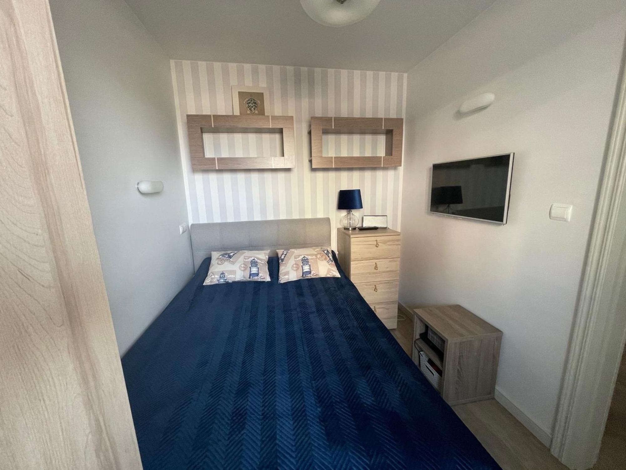 Apartament Private Baltic Cliff نيخوجة المظهر الخارجي الصورة